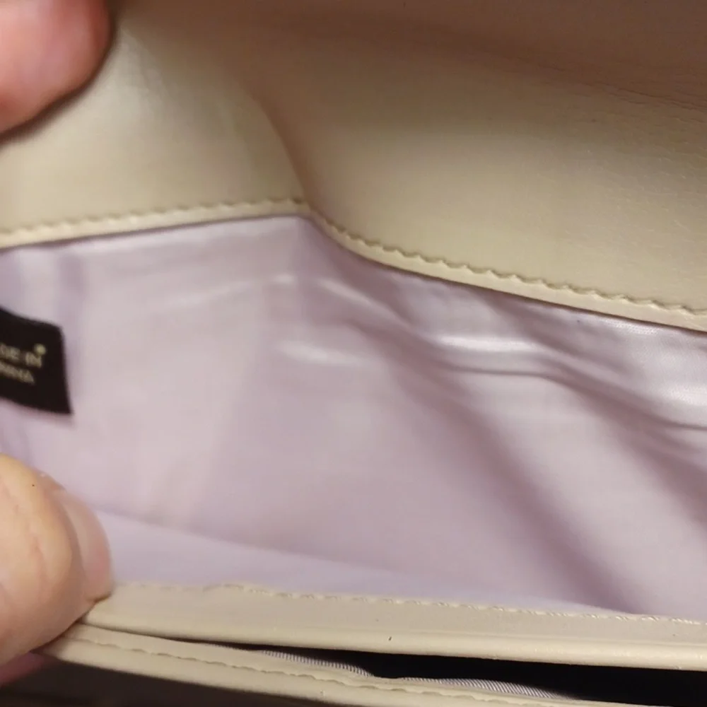 Coach wallet - Picture 9 of 16